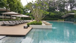 Leedon Residence (D10), Condominium #186349382